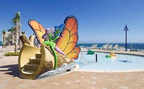 Snowbirds Are Welcome Laketown Wharf Resort 2 And 3 Flrs